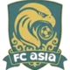 FC Asia Talas