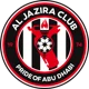 Al Jazira FC