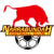 Narrabundah