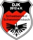 /images/football/team/cb954a420284dbf7cf68d82d093e14cb.webp!h80