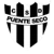 C.S.D Puente Seco