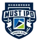 MUST IPO FC