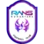 RANS Nusantara U20