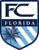 FC Florida