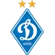 Dinamo Kyiv U21