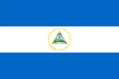 Nicaragua U16