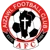 Aizawl FC