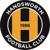 Handsworth (W)