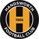 Handsworth (W)