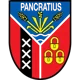 /images/football/team/cc06b09de1ac3ee287c7e473704e3fc7.webp!h80