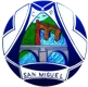 CP San Miguel Women