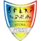 LPS Viitorul Pitesti U19