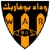 WA Boufarik U19