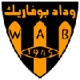 WA Boufarik U19