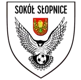 Sokol Slopnice