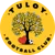 Tuloy FC