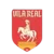 Vila Real U20