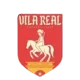 /images/football/team/cc5a97c0fa63afe6d54a5ad36e33f6bf.webp!h80