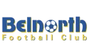 /images/football/team/cc68411839222ccbdab60d43f9e7d3b8.webp!h80