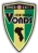 VONDS Ichihara (W)
