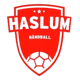 Haslum U19