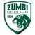 Zumbi EC U23