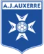AJ Auxerre U14