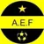AEF Estrela U20 (W)