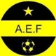 /images/football/team/ccb5010a9a7d7e75567085de96292105.webp!h80