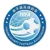 Jiangxi Yugan Football Club