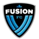 Fusion FC (W)