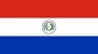 /images/football/team/cced032192024a428f61d4d391b157e8.webp!h50