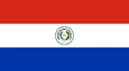 /images/football/team/cced032192024a428f61d4d391b157e8.webp!h80
