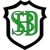 SD Burela