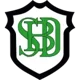 /images/football/team/cd03b73c778f96504eeddbcb388158f5.webp!h80