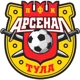 Arsenal Tula