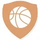 Impacto Deportivo Sopachuy