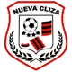CD Nueva Cliza