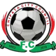 Chipata City Council FC