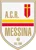 Messina U19