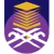UITM Perlis