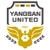 Yangsan United