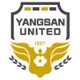 Yangsan United