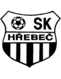 SK Hrebec