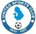 Prayag United SC