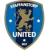Staffanstorp United
