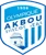 Olympique Akbou U20