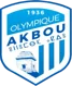 Olympique Akbou U20
