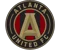 FC Atlanta