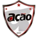 Sociedade Acao U20 (W)